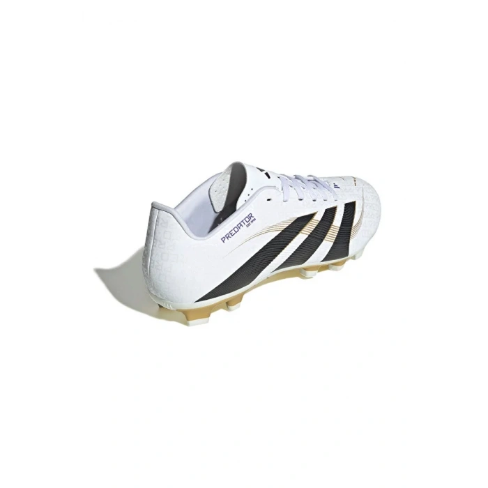 ADİDAS JH8870 PREDATOR CLUB FG/MG J (36-38)