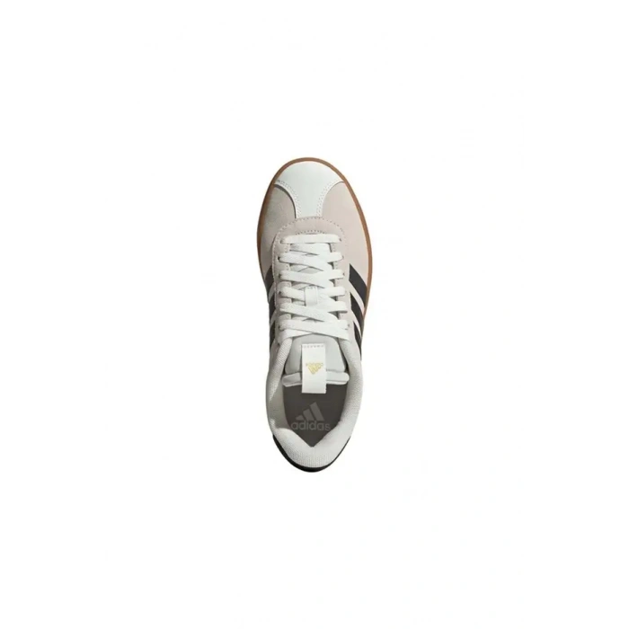 ADİDAS JP5351 VL COURT3.0 (36-40)