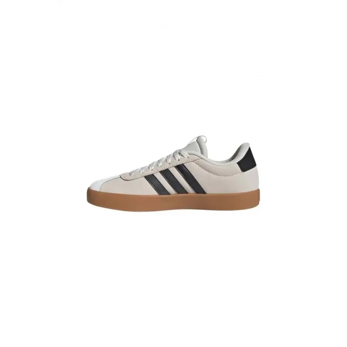 ADİDAS JP5351 VL COURT3.0 (36-40)