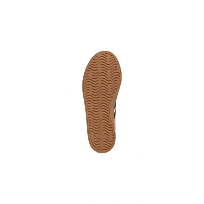 ADİDAS JP5351 VL COURT3.0 (36-40)