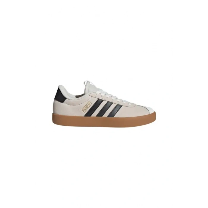 ADİDAS JP5351 VL COURT3.0 (36-40)