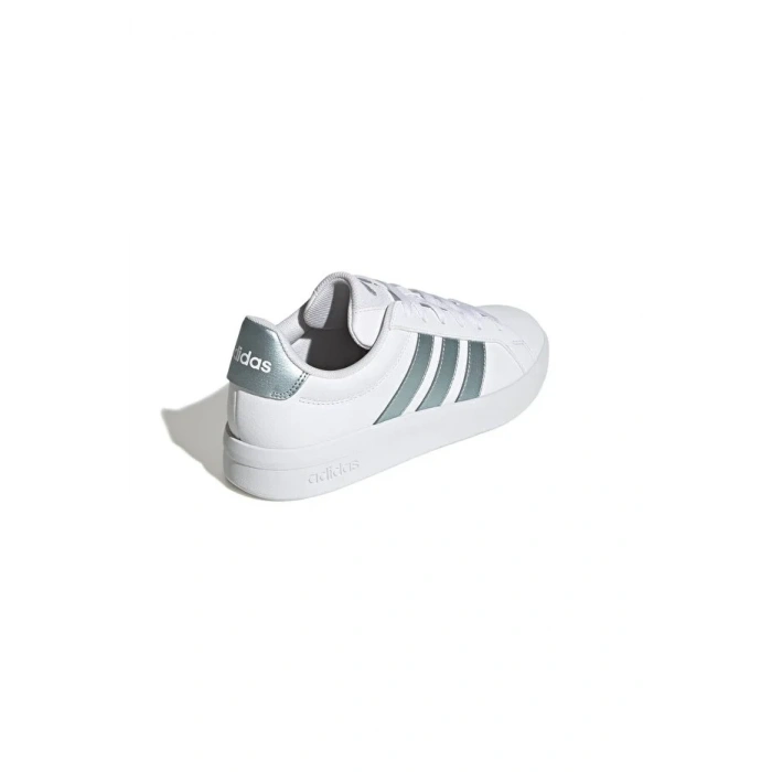 ADİDAS JR4616 GRAND COURT BASE 3.0 (36-40)
