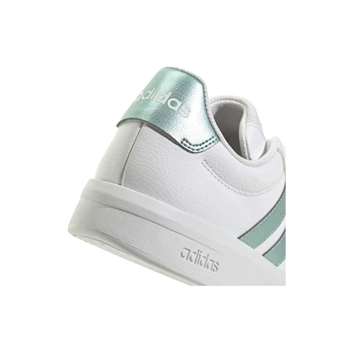 ADİDAS JR4616 GRAND COURT BASE 3.0 (36-40)