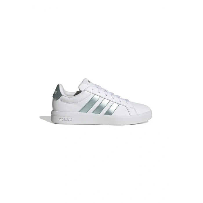 ADİDAS JR4616 GRAND COURT BASE 3.0 (36-40)