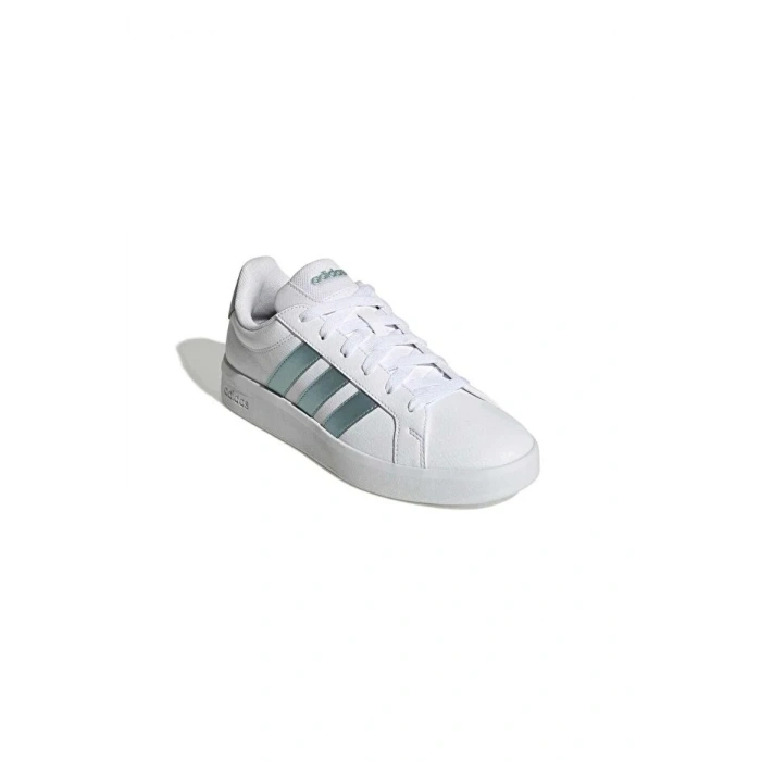 ADİDAS JR4616 GRAND COURT BASE 3.0 (36-40)