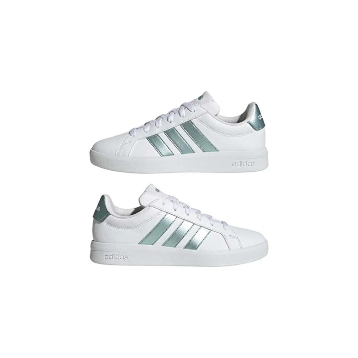 ADİDAS JR4616 GRAND COURT BASE 3.0 (36-40)