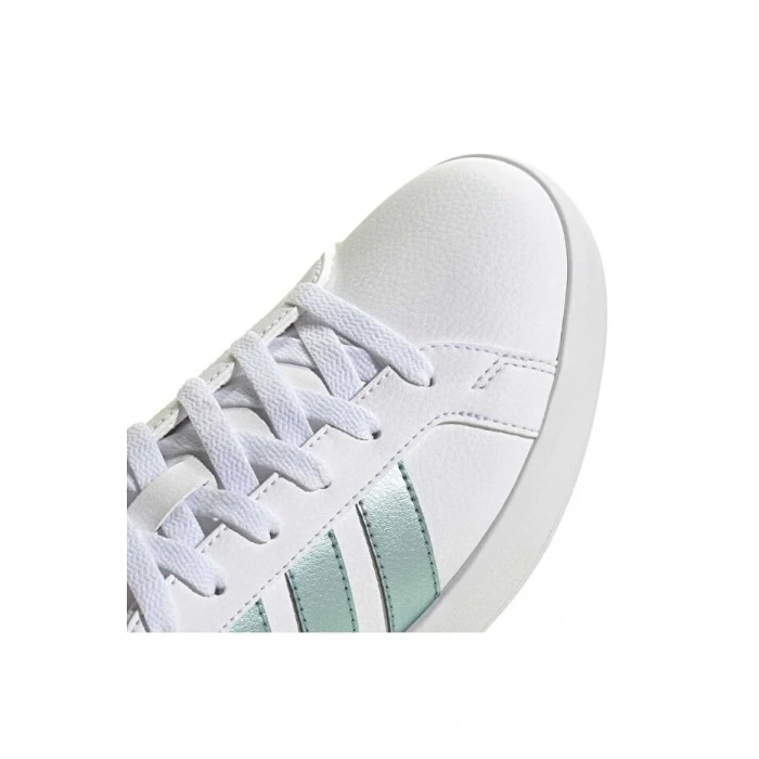 ADİDAS JR4616 GRAND COURT BASE 3.0 (36-40)