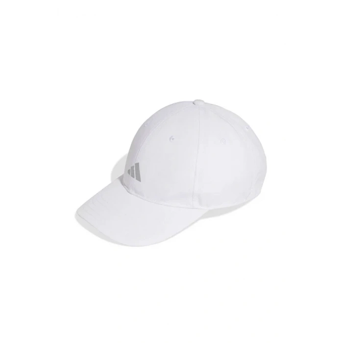ADİDAS JZ0507 ŞAPKA BEYAZ