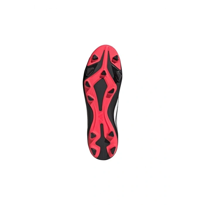 ADİDAS PREDATOR CLUB FG/MG JS0350 KRAMPON