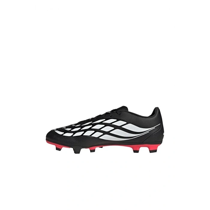 ADİDAS PREDATOR CLUB FG/MG JS0350 KRAMPON