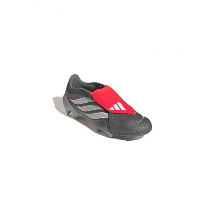 ADİDAS PREDATOR LEAGUE FT JS0426 YARI PRO KRAMPON