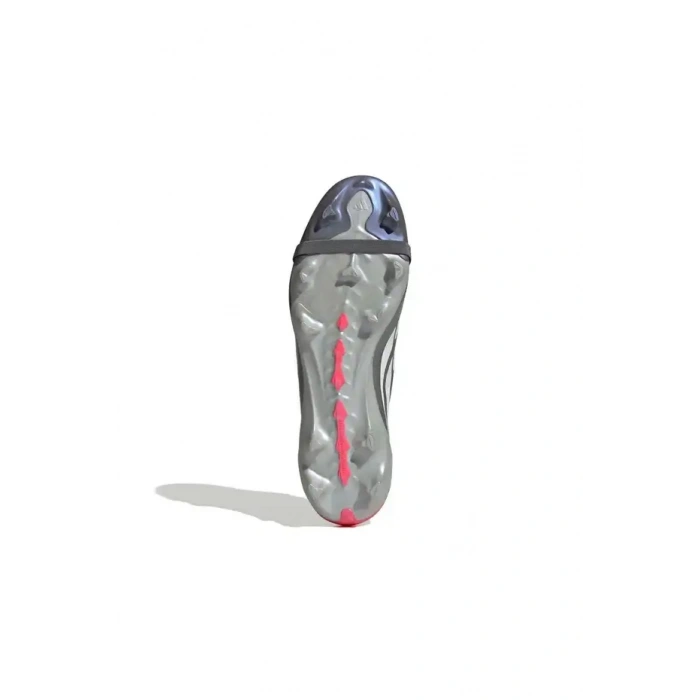 ADİDAS PREDATOR LEAGUE FT JS0426 YARI PRO KRAMPON