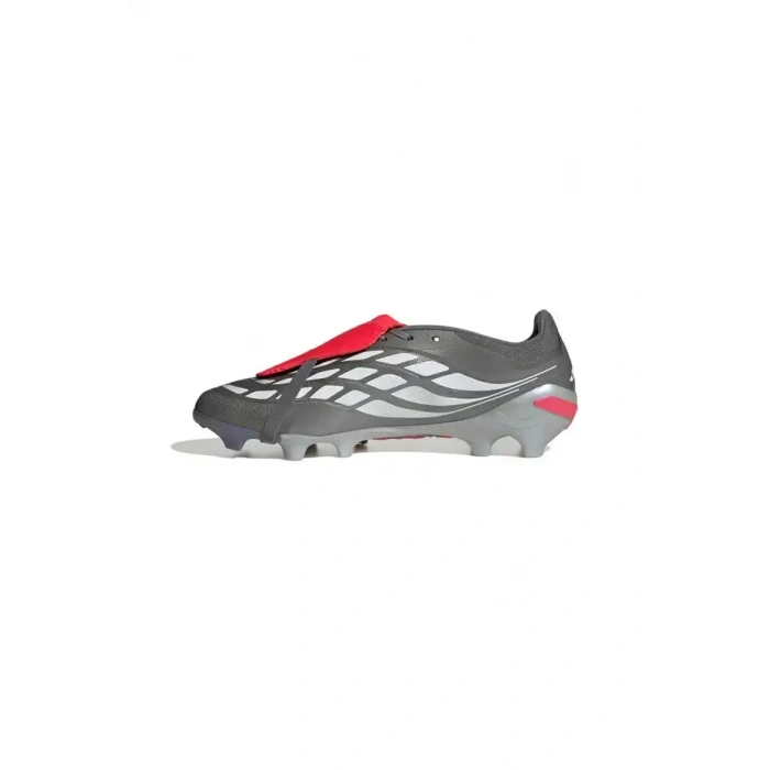 ADİDAS PREDATOR LEAGUE FT JS0426 YARI PRO KRAMPON