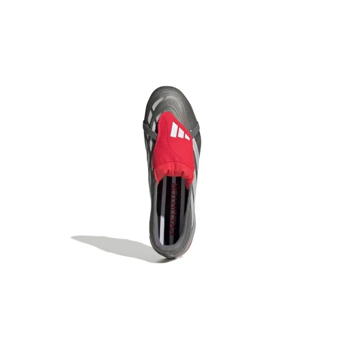 ADİDAS PREDATOR LEAGUE FT JS0426 YARI PRO KRAMPON