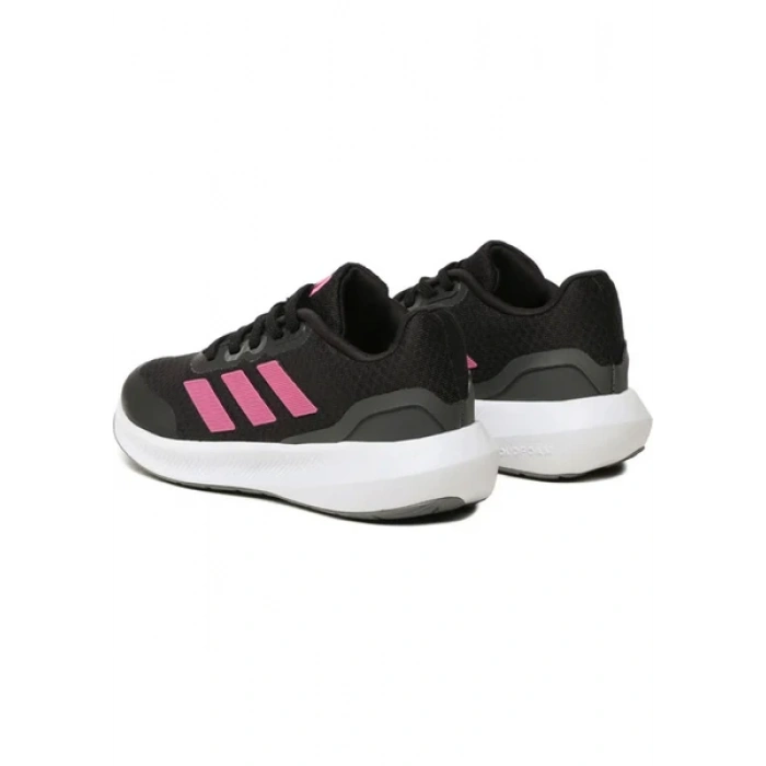 Adidas Runfalcon 3.0 HP5838 Siyah (36-40)