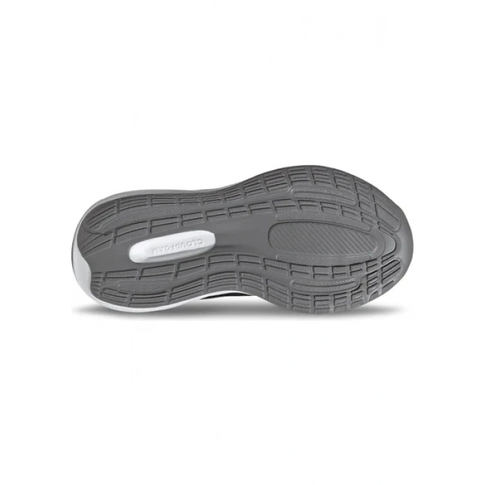 Adidas Runfalcon 3.0 HP5838 Siyah (36-40)