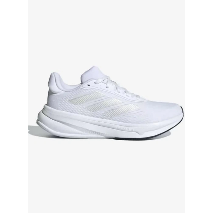 Adidas Responce Super W IG1408 Beyaz
