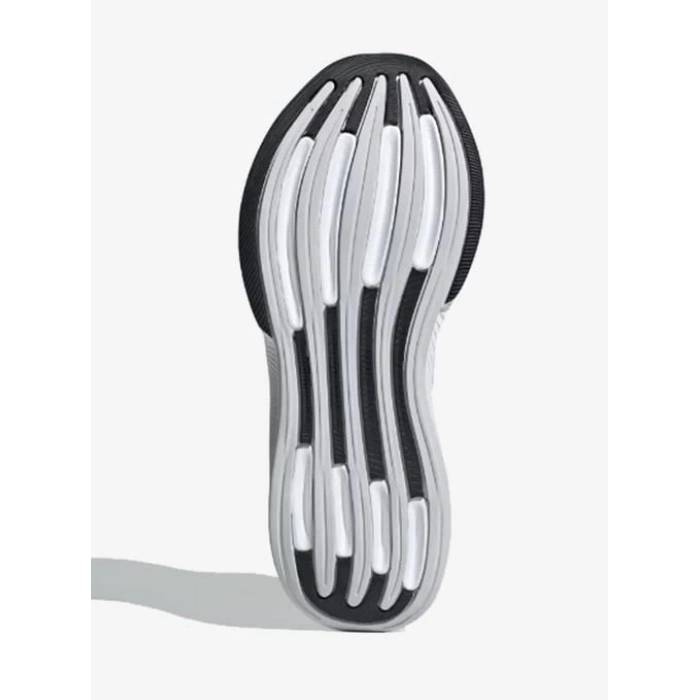 Adidas Responce Super W IG1408 Beyaz