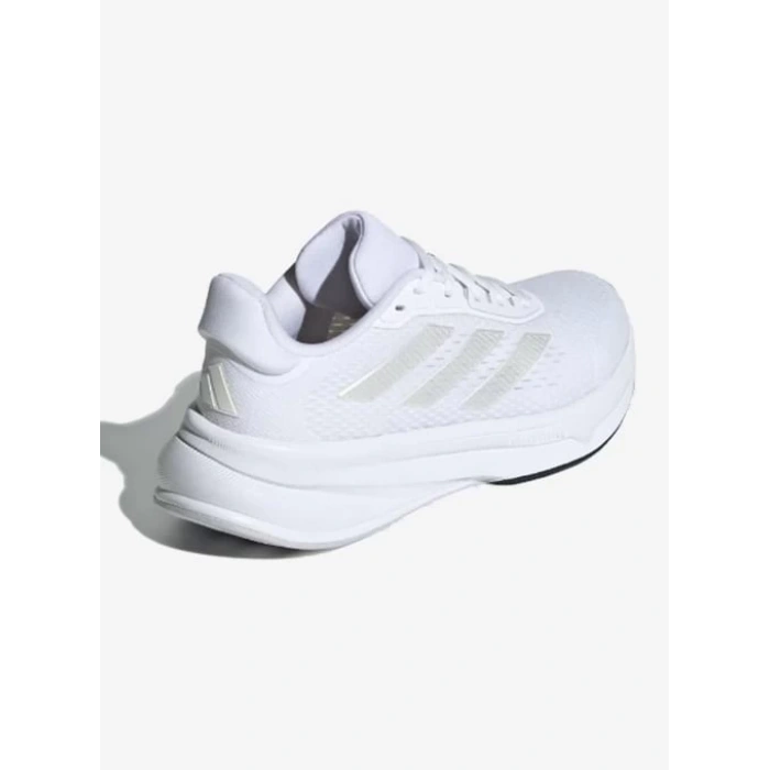 Adidas Responce Super W IG1408 Beyaz