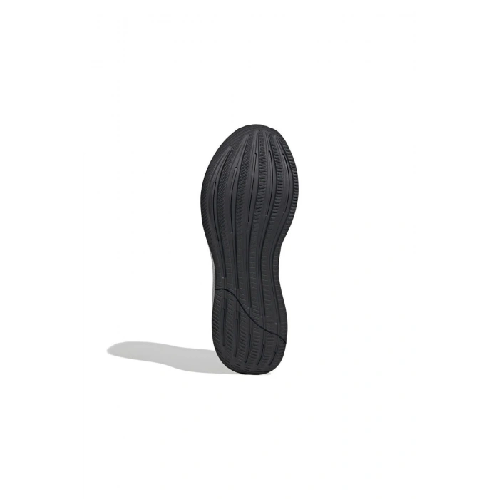 Adidas Response Siyah-Beyaz-Kırmızı