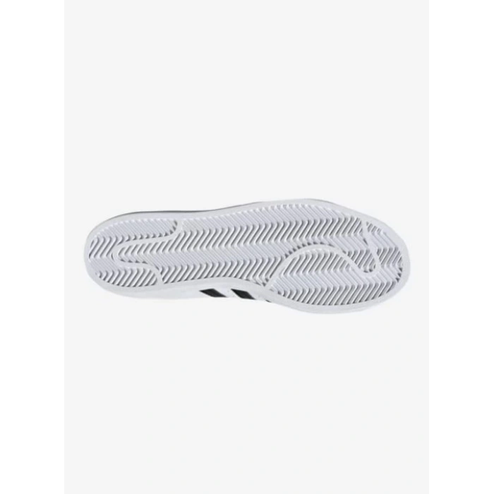 Adidas Superstar Beyaz-Siyah