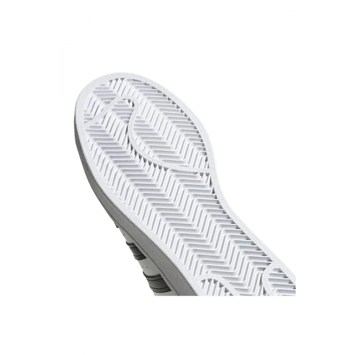Adidas Superstar Beyaz-Siyah
