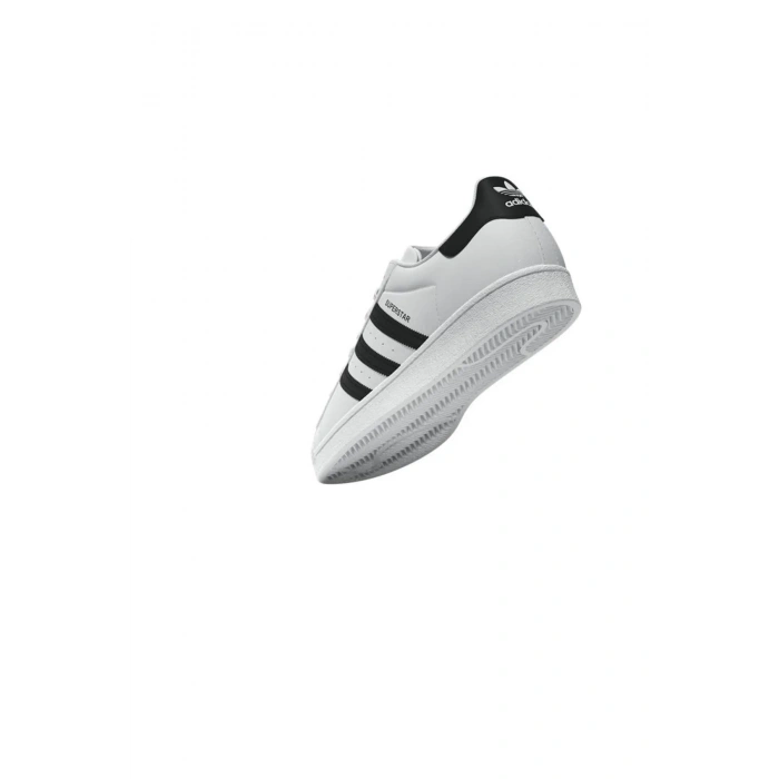 Adidas Superstar Beyaz-Siyah