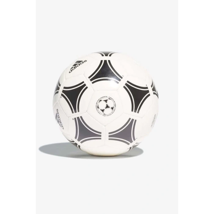 Adidas Tango Glider Futbol Topu Beyaz