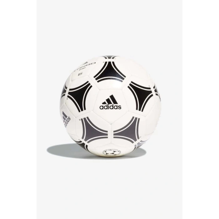 Adidas Tango Glider Futbol Topu Beyaz