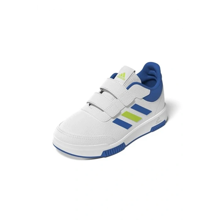 Adidas Tensaur 2.0 C Sneaker Beyaz