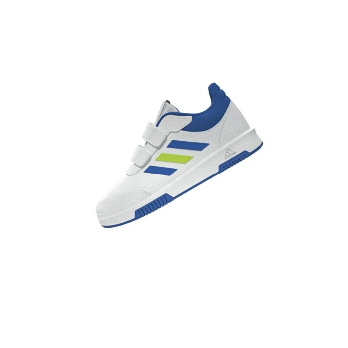 Adidas Tensaur 2.0 C Sneaker Beyaz