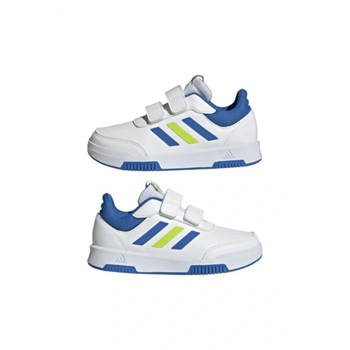 Adidas Tensaur 2.0 C Sneaker Beyaz