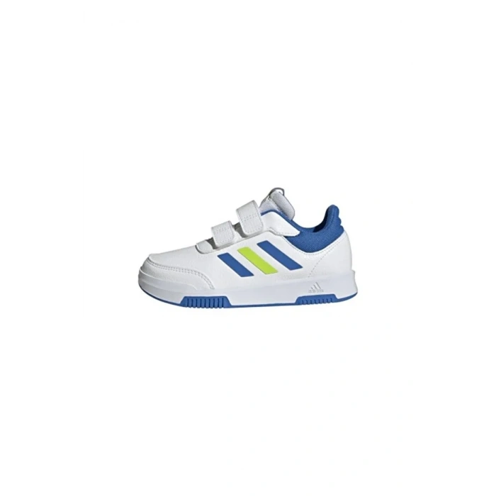 Adidas Tensaur 2.0 C Sneaker Beyaz
