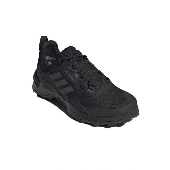 Adidas Terrex AX4 GTX HP7395 Siyah