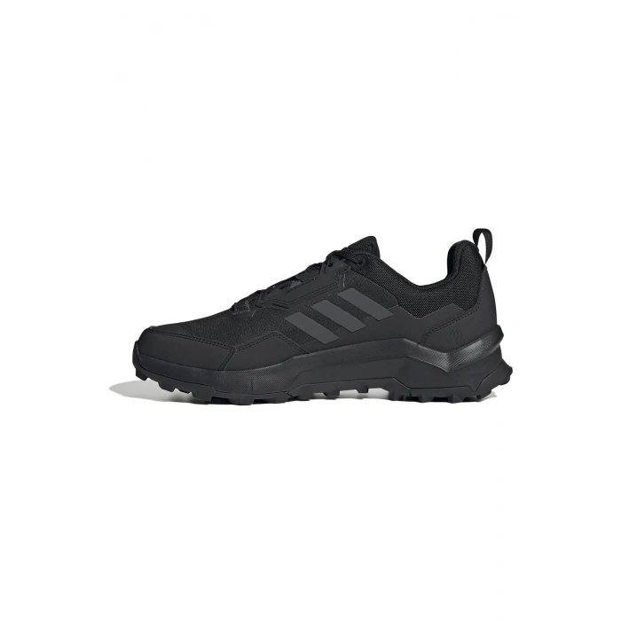 Adidas Terrex AX4 GTX HP7395 Siyah