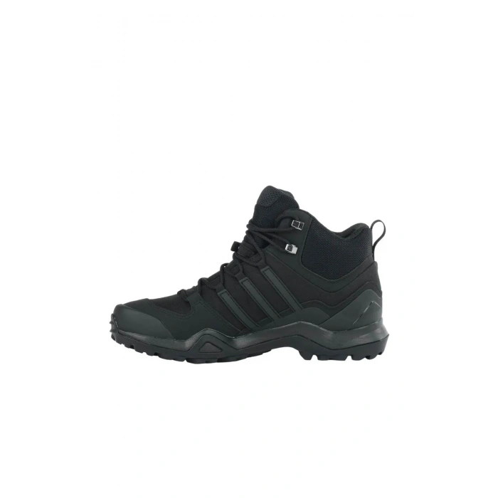 Adidas Terrex Swift R2 MID GTX IF7636
