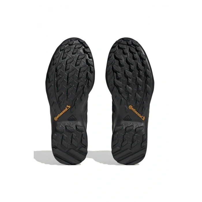 Adidas Terrex Swift R2 MID GTX IF7636