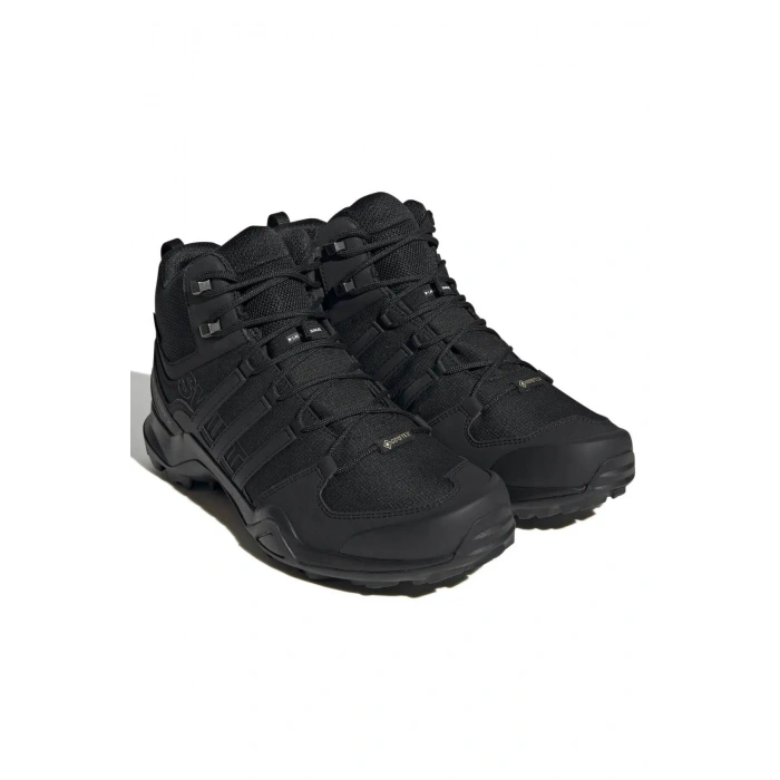 Adidas Terrex Swift R2 MID GTX IF7636