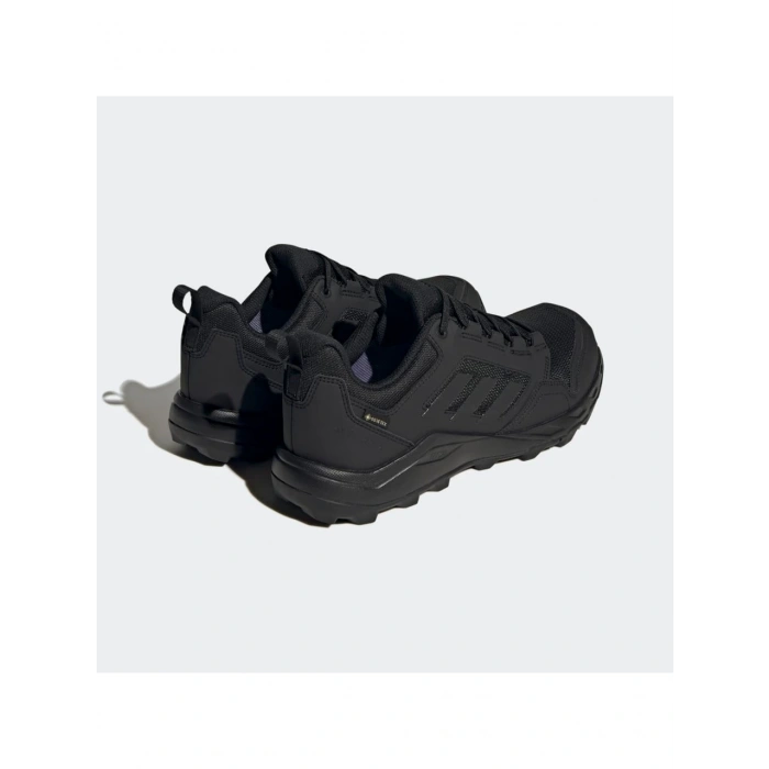 Adidas Terrex Tracerocker IF2579 Siyah