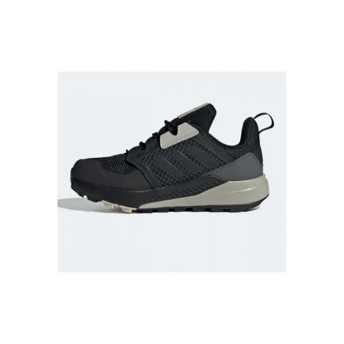 Adidas Terrex Trailmaker FW9327 Syh