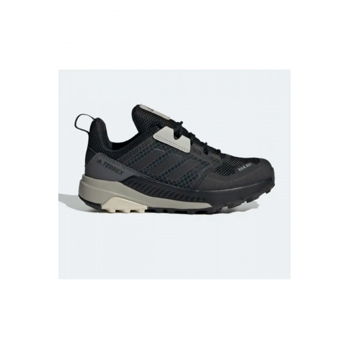 Adidas Terrex Trailmaker FW9327 Syh