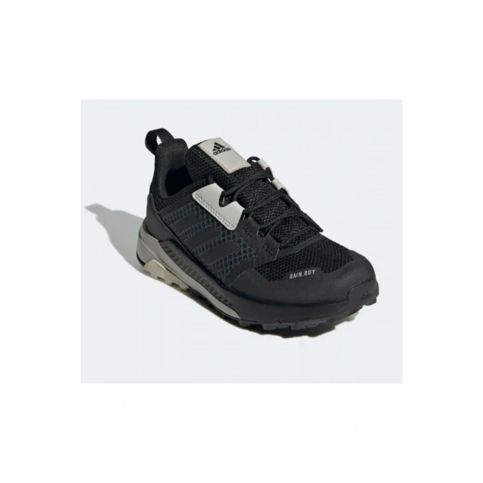 Adidas Terrex Trailmaker FW9327 Syh