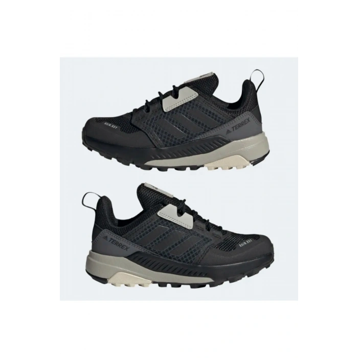 Adidas Terrex Trailmaker FW9327 Syh