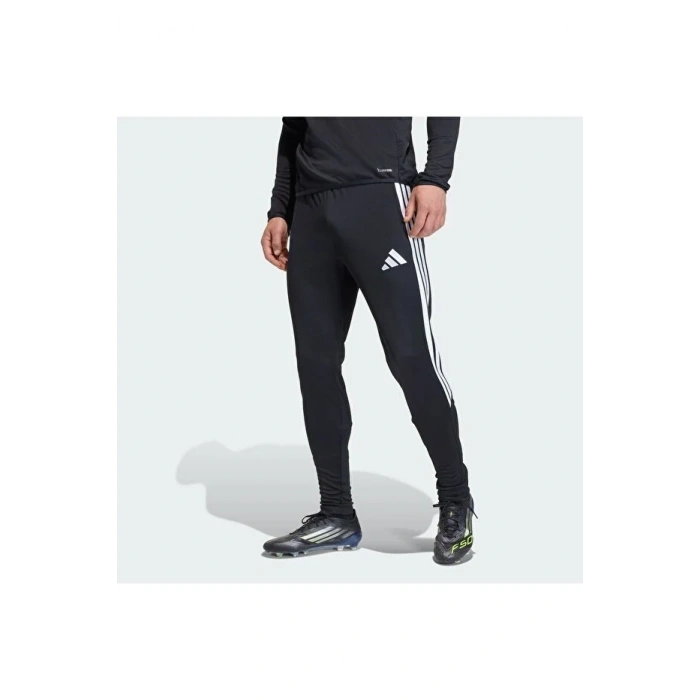 ADİDAS TİRO JY7230 EŞOFMAN ALTI