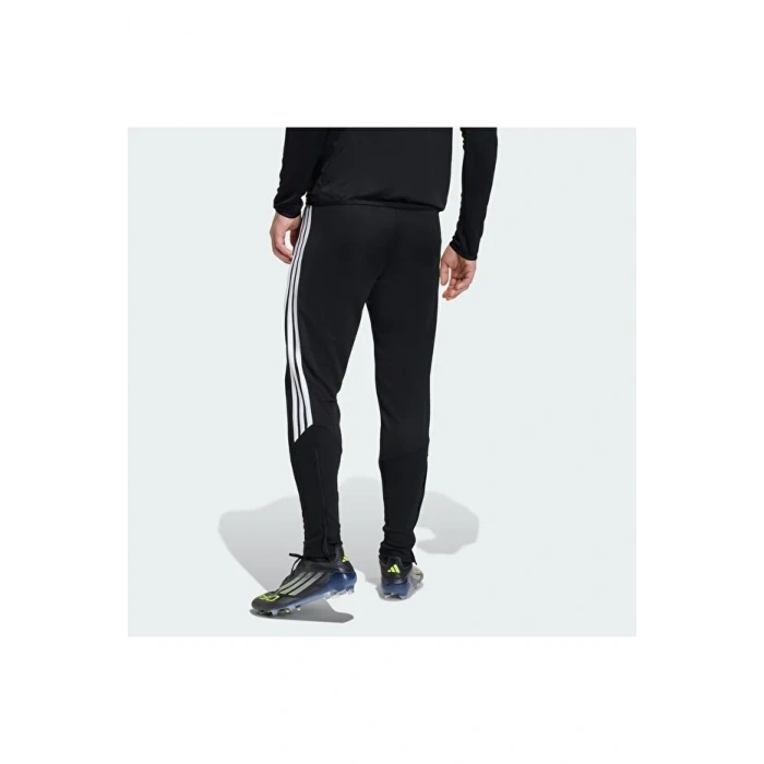 ADİDAS TİRO JY7230 EŞOFMAN ALTI