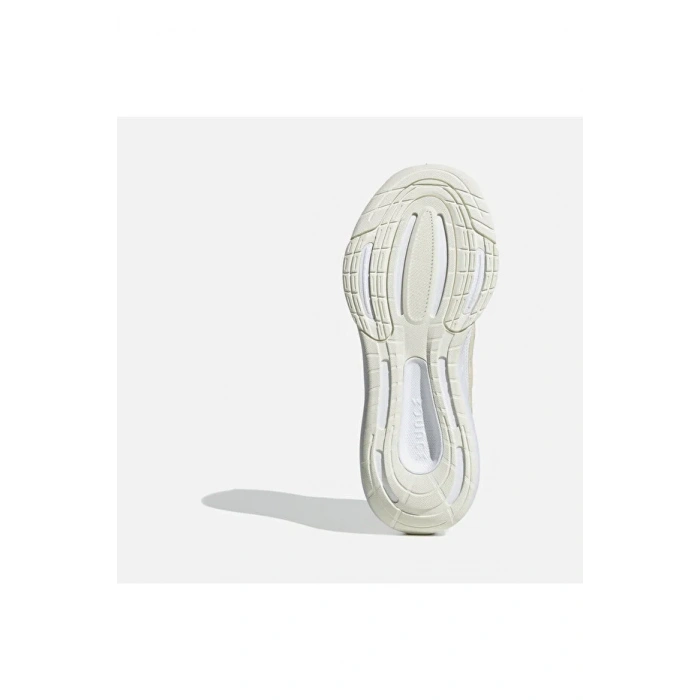Adidas Ultra Bounce Beyaz