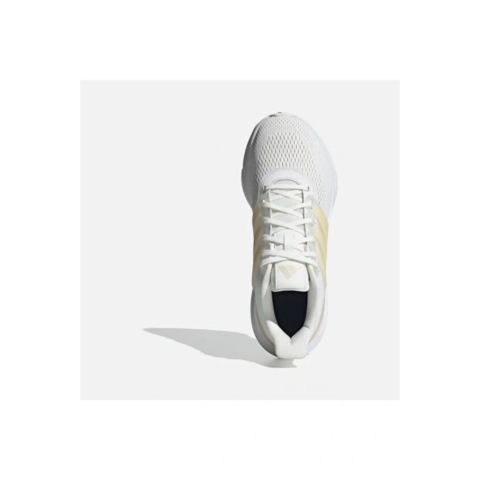 Adidas Ultra Bounce Beyaz