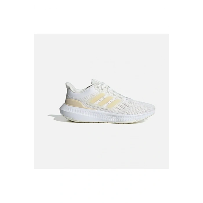 Adidas Ultra Bounce Beyaz