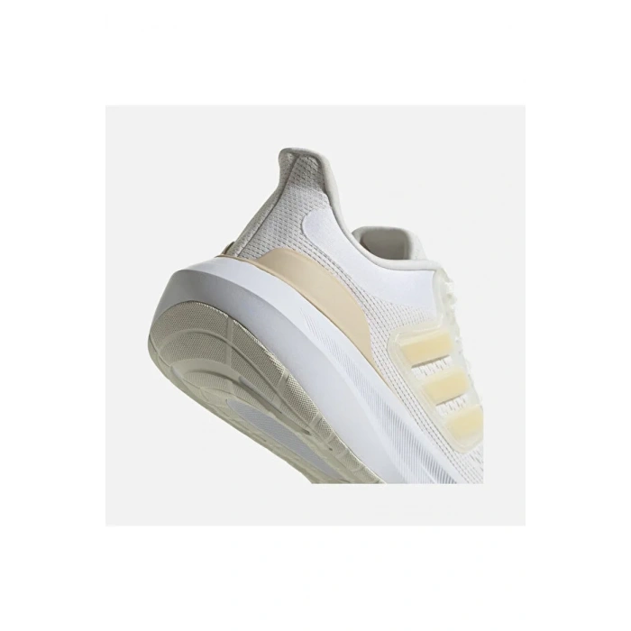 Adidas Ultra Bounce Beyaz