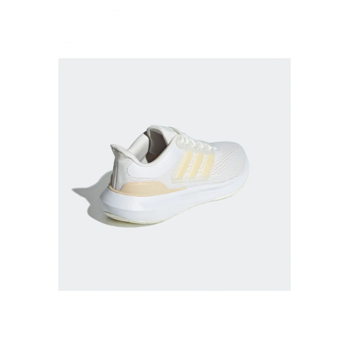 Adidas Ultra Bounce Beyaz